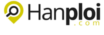 Hanploi.com