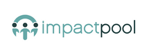 Impactpool.org