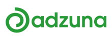 Adzuna