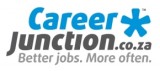 CareerJunction