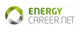 EnergyCareer.Net