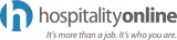 Hospitalityonline