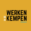 werkenindekempen