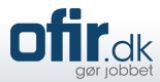 Jobfinder