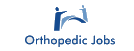 OrthopedicJobs