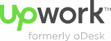 Upwork