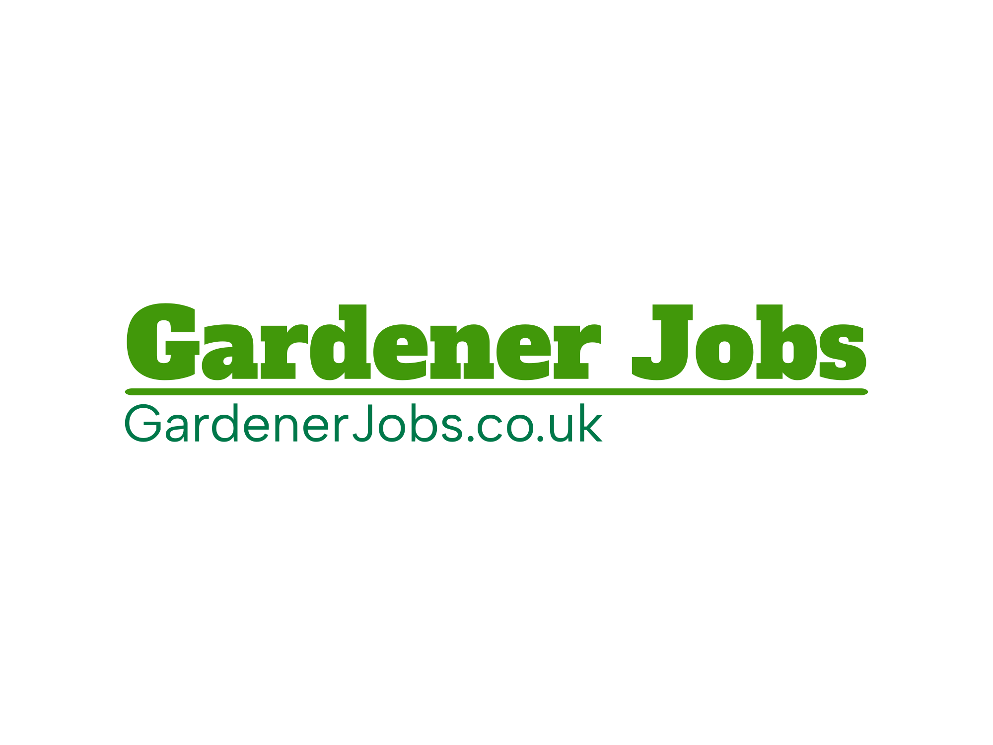 gardenerjobs.co.uk