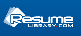Resume-Library