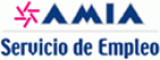 Empleos Amia