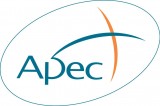 Best job board in France | Apec | Jobboard Finder