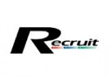 Recruit