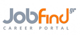 Jobfind.gr - Career Portal