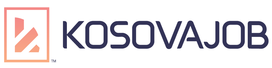 KosovaJob