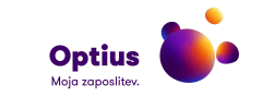 optius