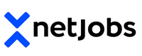 Netjobs