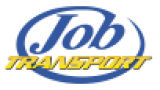 Jobtransport