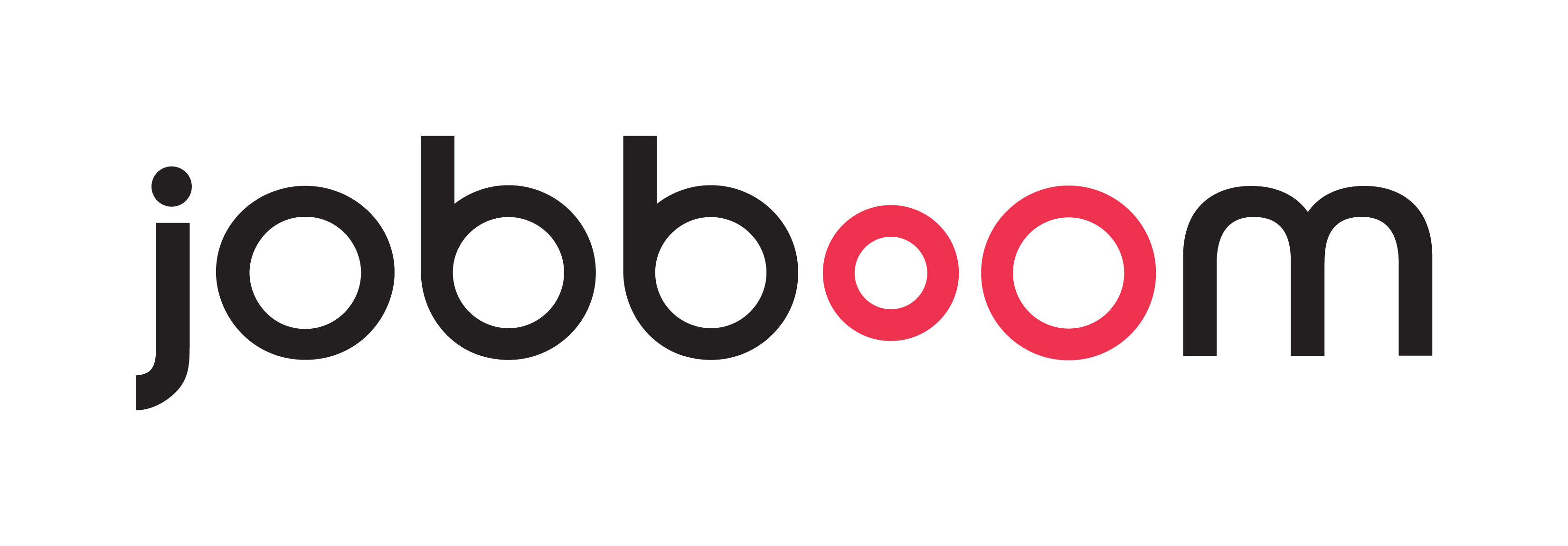 Jobboom