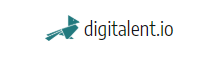 digitaltalent