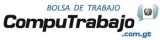 Computrabajo