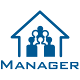 Manager Online