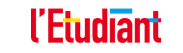 tourisme-espaces.com