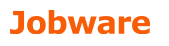 Jobware