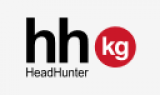 Headhunter Kyrgyzstan