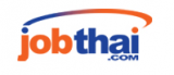 Jobthai