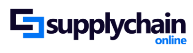 Supply Chain Online