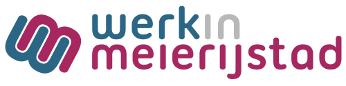 WerkinMeierijstad.nl