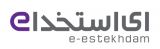 e-estekhdam.com