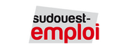 Sud Ouest Emploi