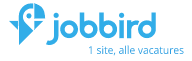 Jobbird.com 