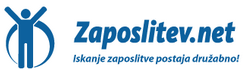 Zapolistev