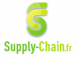 Supply Chain