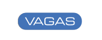 Vagas