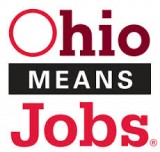 Ohio Means Jobs