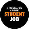 StudentJob