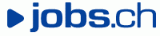 jobs.myScience