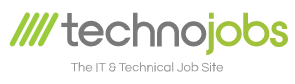 Technojobs