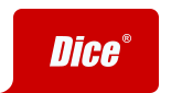 Dice