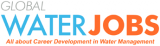 Global Water Jobs