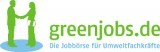 greenjobs.de