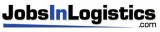 JobsInLogistics.com