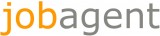 jobs.myScience