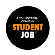 StudentJob 