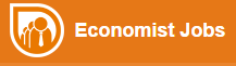 EconomistJobs