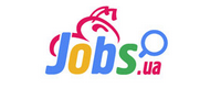 Jobs.ua