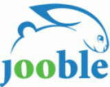 Jooble