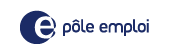 tourisme-espaces.com